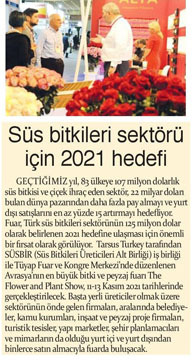 İz Gazete (İzmir)