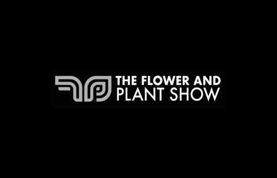 The Flower and Plant Show Has Been Postponed to a Later Date