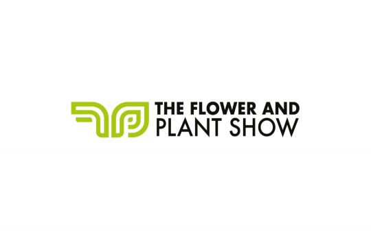 The Flower and Plant Show 2023, 12-15 Nisan'da
